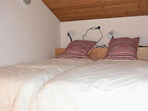 Ferienhaus - 6 Personen -  - 73710 - Pralognan-La-Vanoise