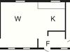 Image 24 - Floor plan