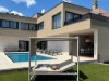Billede 1