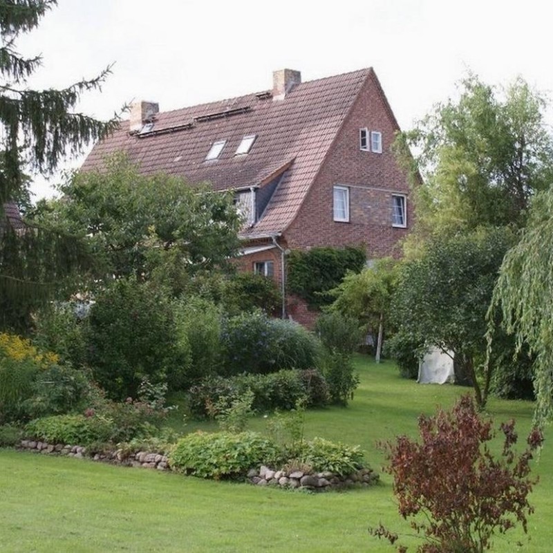 Ferielejlighed - 2 personer -  - Am Hegehof - 19069 - Lübstorf
