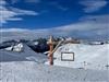 Bild 23 - Ort