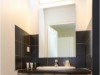 Bild 21