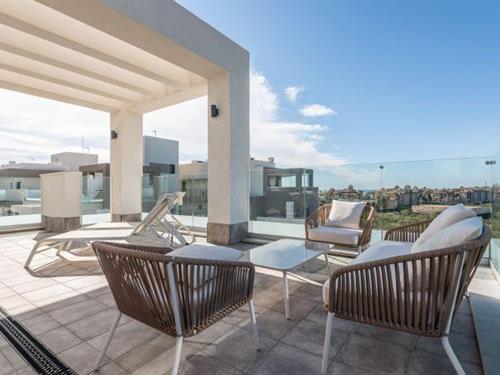 Holiday apartment - 6 persons -  - 21409 - Isla Canela