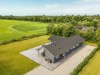 Bild 37 - Fasad