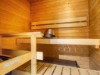 Bild 11 - Inde