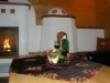 Bild 21