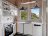 Image 9 - Kitchen