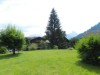 Bild 11 - Ude