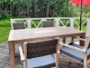Bild 21 - Aussen