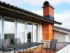 Image 3 - Outside