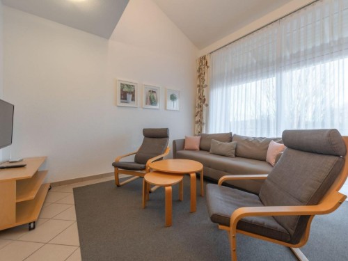 Ferielejlighed - 2 personer -  - 17252 - Granzow