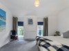 Bild 10 - Innen