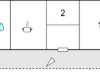Image 19 - Floor plan