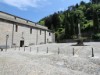 Bild 25 - Ude
