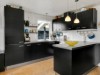 Bild 16
