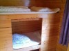 Bilde 8
