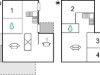 Billede 25 - Plantegning