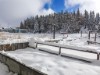 Bilde 22 - Ude