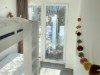 Bild 32