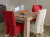 Bilde 4 - Inne