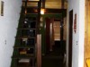 Bild 22 - Ude