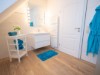 Billede 4