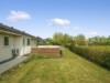 Billede 28 - Grund