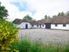 Bild 21