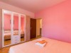 Bild 16 - Innen
