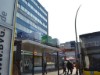Bild 22 - Ude