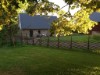 Image 24 - Outside