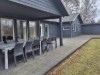 Bild 29