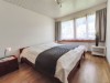 Bilde 3 - Inne