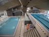 Billede 35 - Pool
