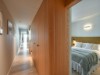 Bild 14 - Innen