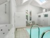 Billede 17 - Pool