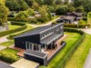 Bild 20