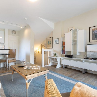 Billede 4