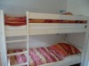 Billede 15