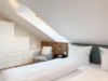 Billede 27