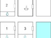 Billede 41 - Plantegning