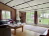 Bilde 30 - Inne