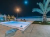 Image 3 - Outside