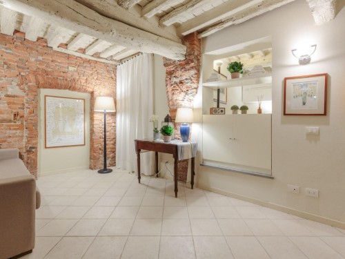 Holiday apartment - 4 persons -  - 55100 - Lucca