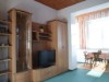 Bild 17