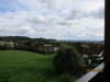 Bilde 3