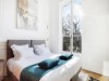 Billede 16