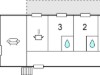 Billede 37 - Plantegning