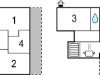 Bild 39 - Planlösning