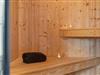 Bild 21 - Sauna